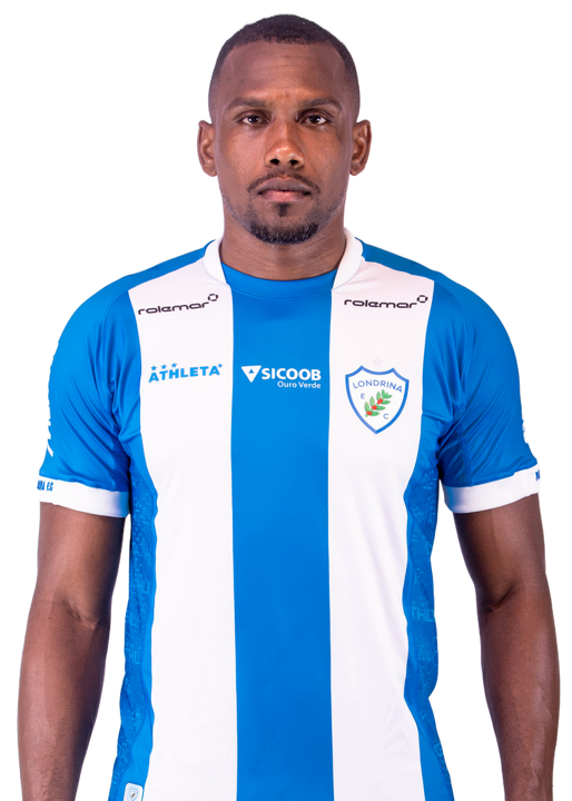 Igor Bahia
